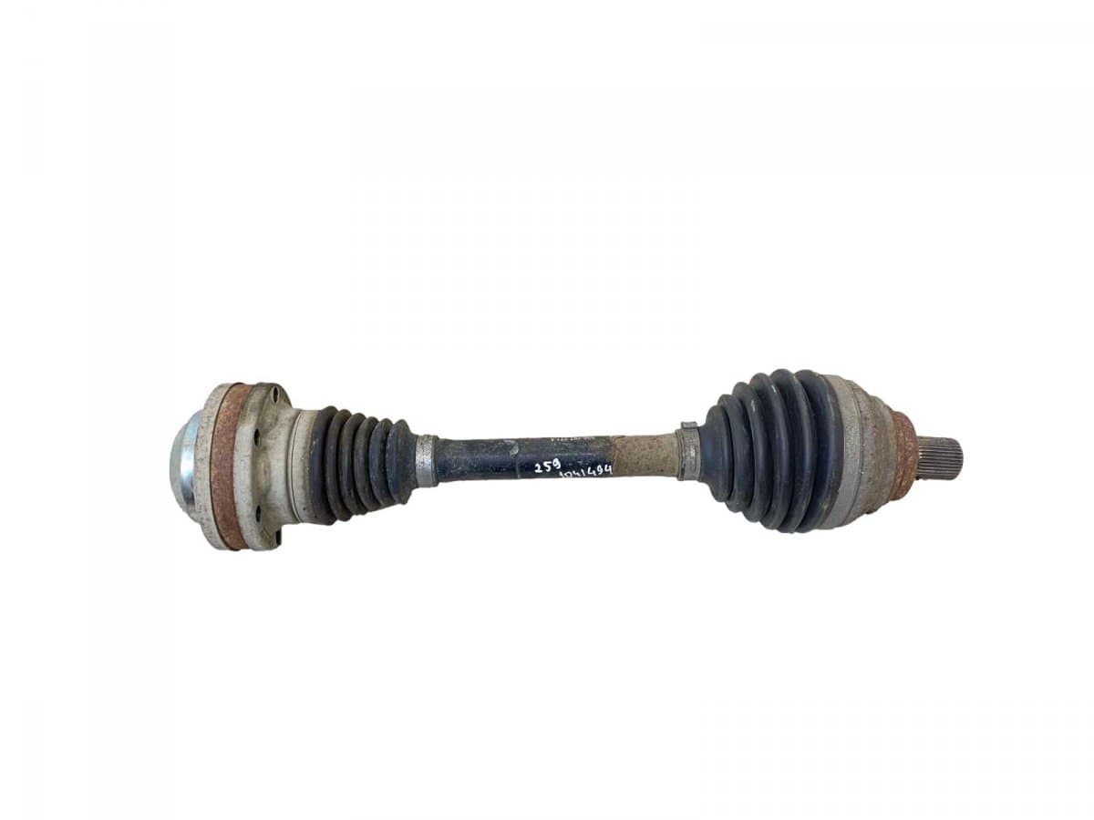 VW 3Q0407761HX Drive Shaft Front Left VW PASSAT B8 (3G) / ALLTRACK (2014-2023)