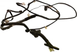 HONDA Door wiring harness HONDA HR-V II (RU) (2014-2022) — thumbnail 1
