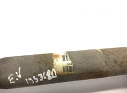 FORD 1762530 Drive Shaft Front Left FORD FOCUS II (2004-2012) — thumbnail 2