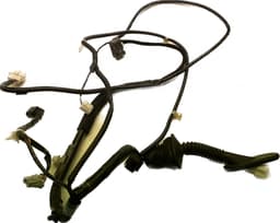 HONDA Door wiring harness HONDA HR-V II (RU) (2014-2022) — thumbnail 2