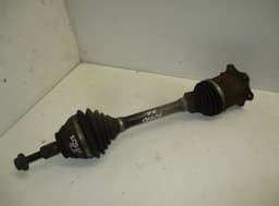 VW Drive Shaft Front Left VW PASSAT B6 (3C) (2005-2010) — thumbnail 1