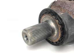 VOLVO Drive Shaft Front Left VOLVO S60 II / V60 I (2010-2018) — thumbnail 2