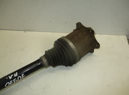 VW Drive Shaft Front Left VW PASSAT B6 (3C) (2005-2010) — thumbnail 3