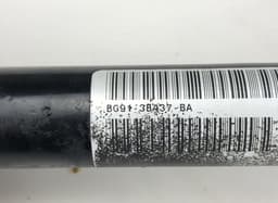 VOLVO Drive Shaft Front Left VOLVO S60 II / V60 I (2010-2018) — thumbnail 4