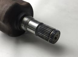 VOLVO Drive Shaft Front Left VOLVO S60 II / V60 I (2010-2018) — thumbnail 3