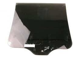 FORD JL1Z-7825712-A JL1Z7825712A Door window glass rear right FORD EXPEDITION IV (2017-) — thumbnail 4