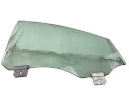 FORD 2183993 Door window glass front right FORD KUGA II (DM2, TF) (2012-2019) — thumbnail 1