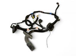 KIA 916002T190 Door wiring harness KIA OPTIMA III (TF) (2010-2015) — thumbnail 2