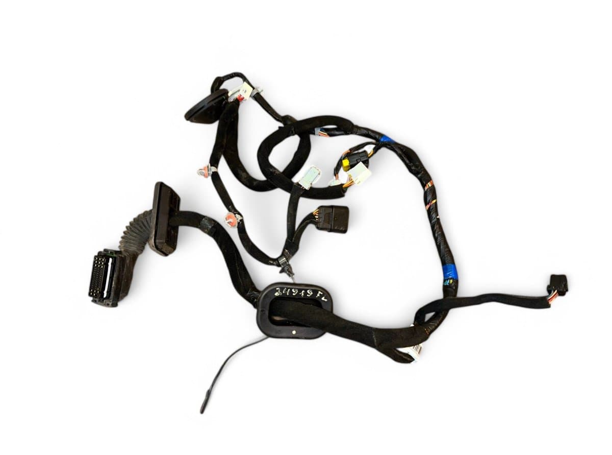 KIA 916002T190 Door wiring harness KIA OPTIMA III (TF) (2010-2015)