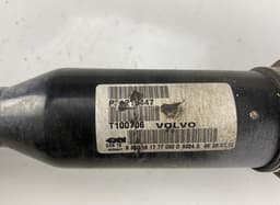 VOLVO Drive Shaft Front Left VOLVO XC60 I (2008-2017) — thumbnail 3