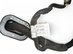 KIA 916002T190 Door wiring harness KIA OPTIMA III (TF) (2010-2015) — thumbnail 3
