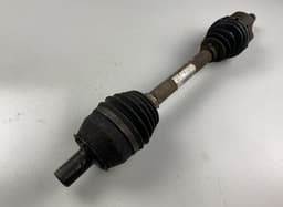 VOLVO 6G913B437BE Drive Shaft Front Left VOLVO S60 II / V60 I (2010-2018) — thumbnail 3