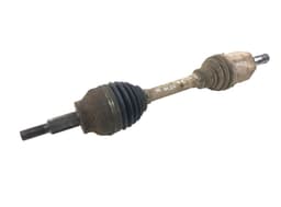 JEEP 52124713AC Drive Shaft Front Left JEEP GRAND CHEROKEE IV (WK, WK2) (2010-2021) — thumbnail 2