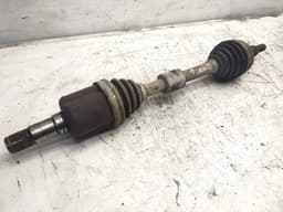 CHRYSLER Drive Shaft Front Left CHRYSLER VOYAGER V (RT) (2007-2016) — thumbnail 1