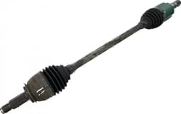 SUBARU Drive Shaft Front Left SUBARU LEGACY V / Outback (2009-2014) — thumbnail 1