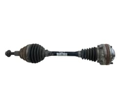 VW 3Q0407271AB Drive Shaft Front Left VW TIGUAN II (AD, BW) (2016-2024) — thumbnail 1