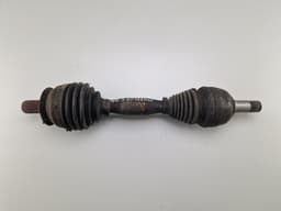 MERCEDES-BENZ 12463309200 Drive Shaft Front Left MERCEDES-BENZ B-CLASS (W246, W242) (2011-2018) — thumbnail 1