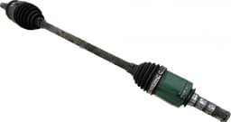 SUBARU Drive Shaft Front Left SUBARU LEGACY V / Outback (2009-2014) — thumbnail 3