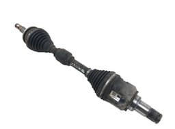 LEXUS 4342047031 Drive Shaft Front Left LEXUS CT (2010-2022) — thumbnail 1