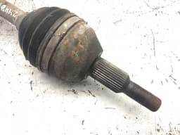 CHRYSLER Drive Shaft Front Left CHRYSLER VOYAGER V (RT) (2007-2016) — thumbnail 3
