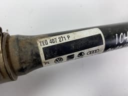 VW 7E0407271P Drive Shaft Front Left VW TRANSPORTER T6 / MULTIVAN (SG, SF) (2015-) — thumbnail 2