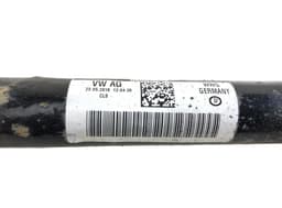 VW 3Q0407271AB Drive Shaft Front Left VW TIGUAN II (AD, BW) (2016-2024) — thumbnail 4