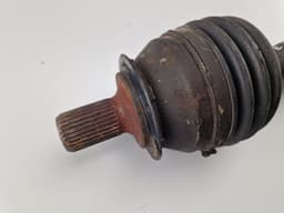 MERCEDES-BENZ 12463309200 Drive Shaft Front Left MERCEDES-BENZ B-CLASS (W246, W242) (2011-2018) — thumbnail 2