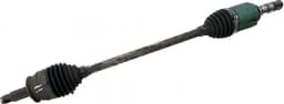 SUBARU Drive Shaft Front Left SUBARU LEGACY V / Outback (2009-2014) — thumbnail 2