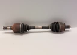 VOLVO 31367541 Drive Shaft Front Left VOLVO S60 II / V60 I (2010-2018) — thumbnail 1