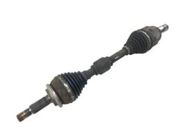 LEXUS 4342047031 Drive Shaft Front Left LEXUS CT (2010-2022) — thumbnail 3