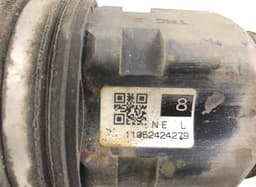 LEXUS 4342047031 Drive Shaft Front Left LEXUS CT (2010-2022) — thumbnail 2