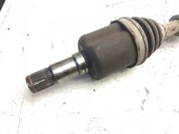CHRYSLER Drive Shaft Front Left CHRYSLER VOYAGER V (RT) (2007-2016) — thumbnail 2