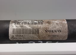 VOLVO 31367541 Drive Shaft Front Left VOLVO S60 II / V60 I (2010-2018) — thumbnail 5