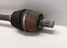 VOLVO 31367541 Drive Shaft Front Left VOLVO S60 II / V60 I (2010-2018) — thumbnail 3