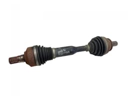 VOLVO 36012415 Drive Shaft Front Left VOLVO XC60 I (2008-2017) — thumbnail 1