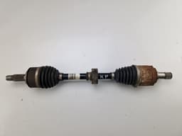 HONDA EBJ95MBP401 Drive Shaft Front Left HONDA CIVIC IX (FK, FB) (2011-2017) — thumbnail 1