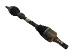 RENAULT 391018508R Drive Shaft Front Left RENAULT TALISMAN (L2M, KP) (2013-2022) — thumbnail 2