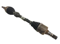 RENAULT 391018508R Drive Shaft Front Left RENAULT TALISMAN (L2M, KP) (2013-2022) — thumbnail 1