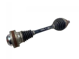 VW 3Q0407761HX Drive Shaft Front Left VW TIGUAN II (AD, BW) (2016-2024) — thumbnail 1