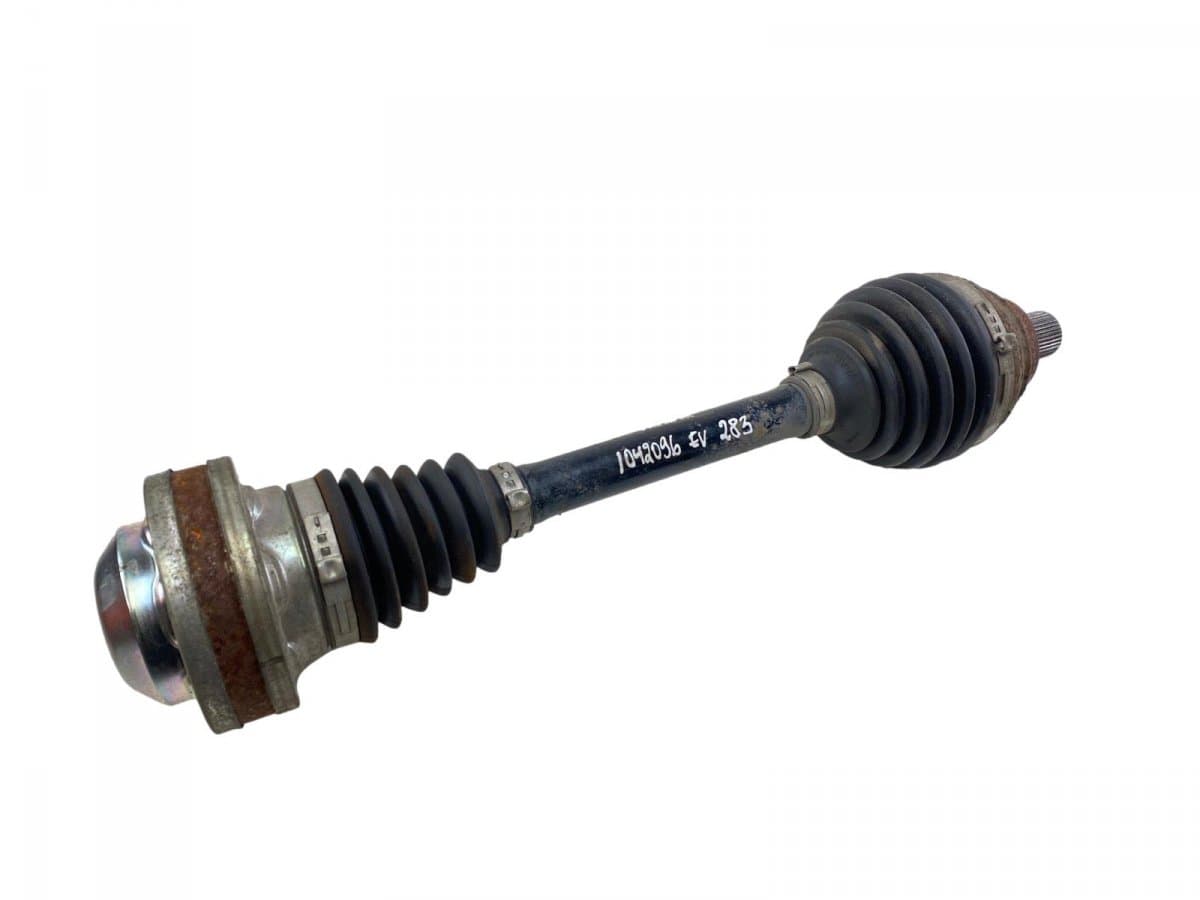 3Q0407761HX Drive Shaft Front Left VW TIGUAN II (AD, BW) (2016-2024)