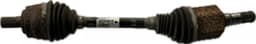 VOLVO Drive Shaft Front Left VOLVO V40 (2012-2019) — thumbnail 1