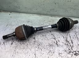 VOLVO Drive Shaft Front Left VOLVO S60 II / V60 I (2010-2018) — thumbnail 1