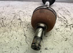 VOLVO Drive Shaft Front Left VOLVO S60 II / V60 I (2010-2018) — thumbnail 5