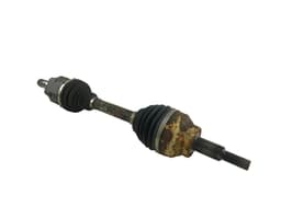 JEEP 52124713AC Drive Shaft Front Left JEEP GRAND CHEROKEE IV (WK, WK2) (2010-2021) — thumbnail 1