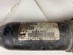 VOLVO 36012415 Drive Shaft Front Left VOLVO XC60 I (2008-2017) — thumbnail 2