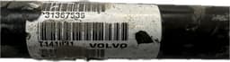 VOLVO Drive Shaft Front Left VOLVO V40 (2012-2019) — thumbnail 2