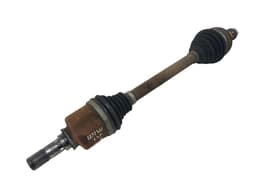 RENAULT 391012675R Drive Shaft Front Left RENAULT MASTER III (FV, JV) (2010-2024) — thumbnail 1