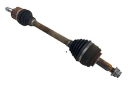 RENAULT 391012675R Drive Shaft Front Left RENAULT MASTER III (FV, JV) (2010-2024) — thumbnail 2