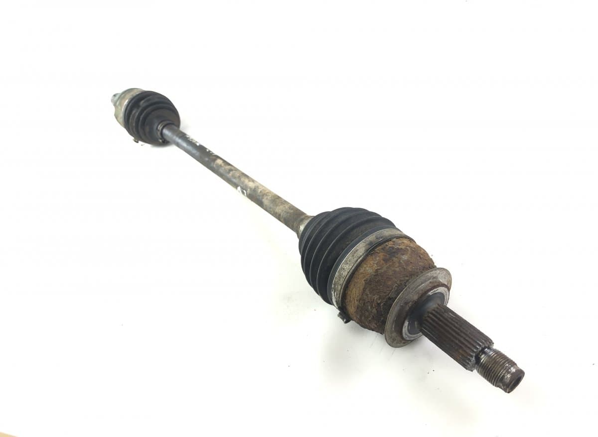 28321SG030 Drive Shaft Front Left SUBARU FORESTER (SJ) (2013-2018)