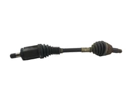 BMW 7622913 Drive Shaft Front Left BMW X5 (E70) (2007-2013) — thumbnail 3